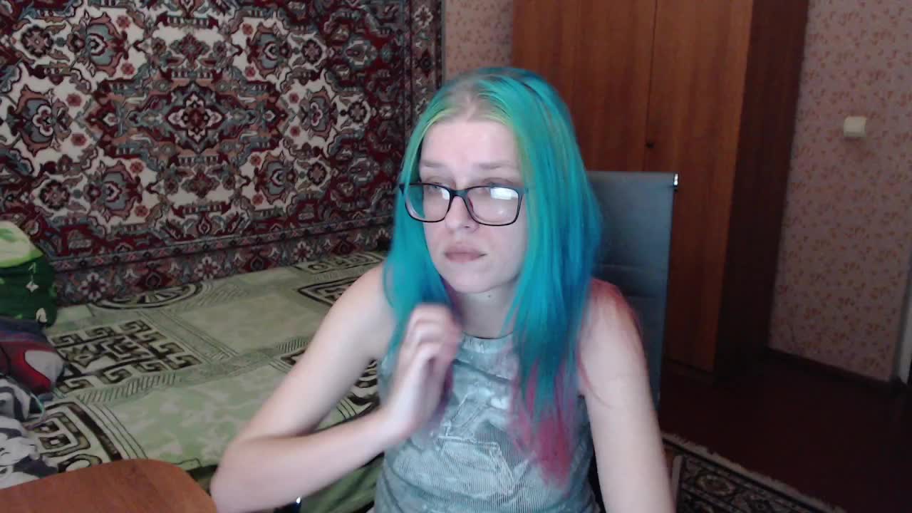 malvinella Adult Chat January 25, 2026