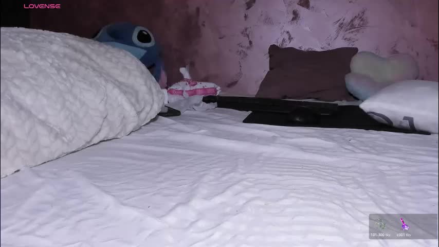 liakarter Adult Chat January 25, 2026