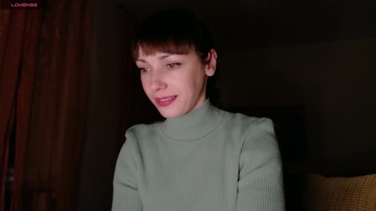 Lady-Caroline Adult Chat January 25, 2026