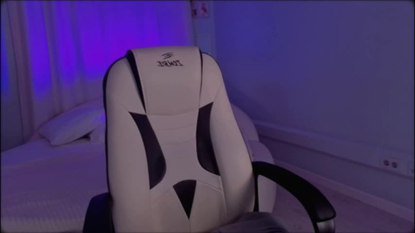 kimmie_shine Adult Chat January 25, 2026