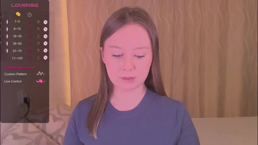 miranadevl Adult Chat January 25, 2026