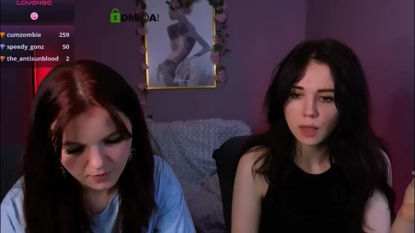 riley_sanders Adult Chat January 25, 2026