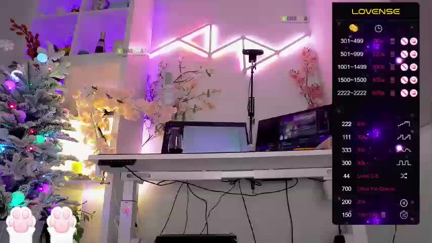 _Marilyn_ Adult Chat January 25, 2026