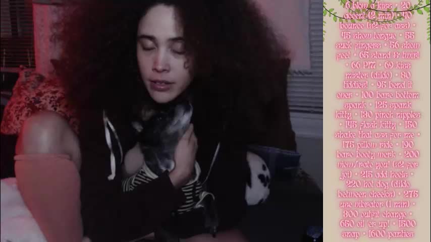 girlnumbersix Adult Chat January 25, 2026