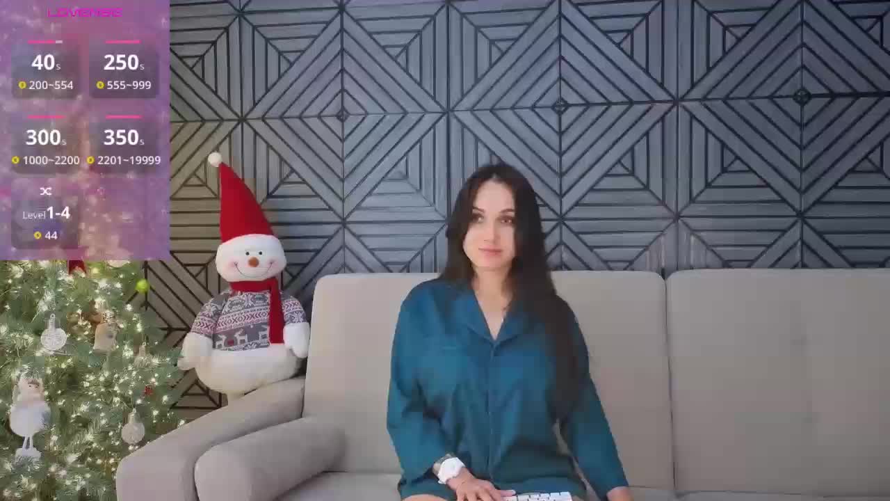 -lost- Adult Chat January 25, 2026