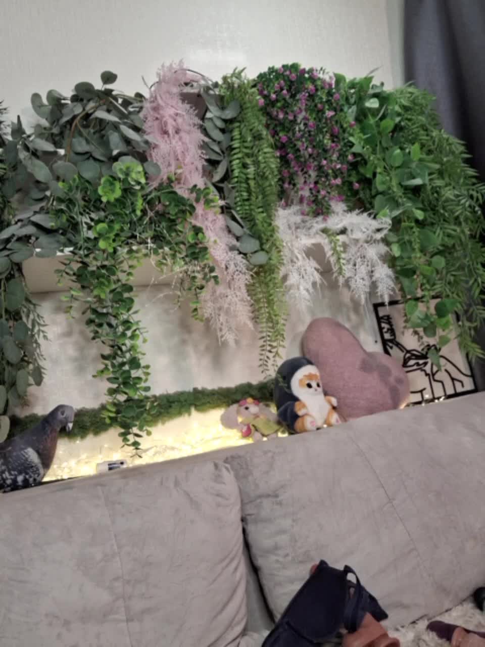 -scyrim- Adult Chat January 25, 2026