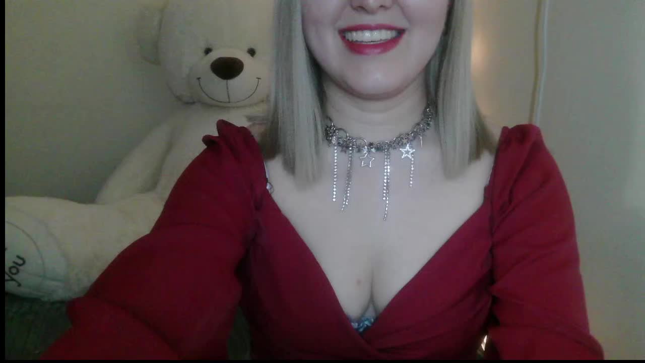 -Sweet-smile- Adult Chat January 25, 2026