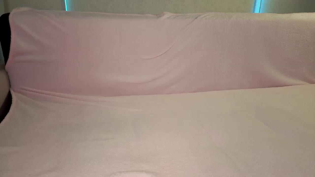 ange-linka Adult Chat January 25, 2026