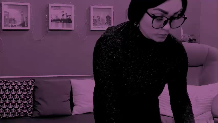 chantallovely Adult Chat January 25, 2026