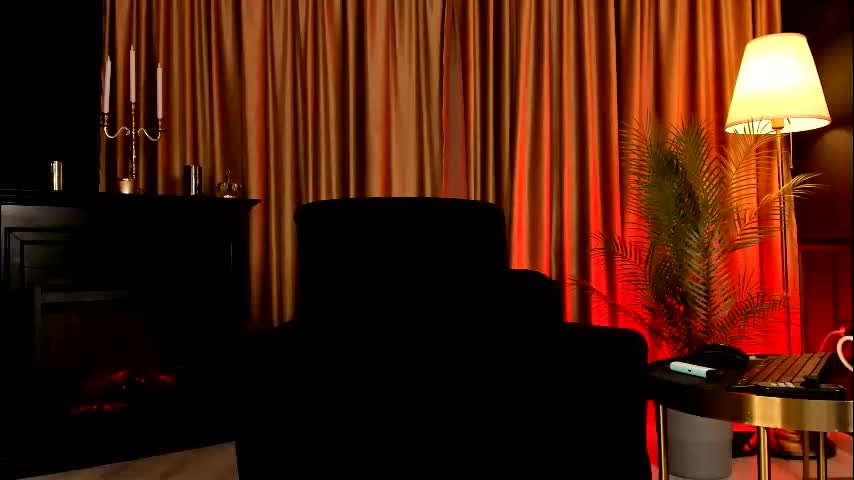 lexysinner Adult Chat January 25, 2026