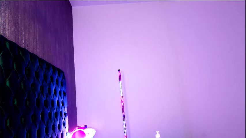 dee_waters Adult Chat January 25, 2026