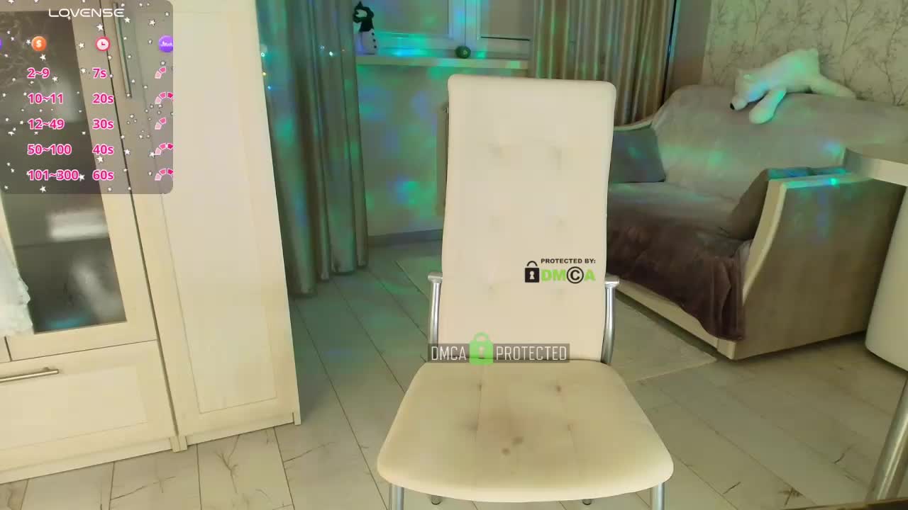 RedAura Adult Chat January 25, 2026