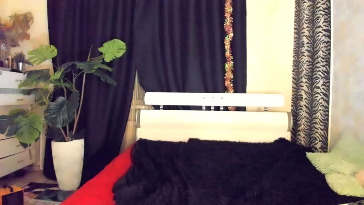 Shadow_Edict Adult Chat January 25, 2026