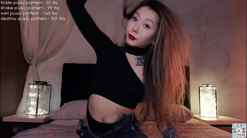 iam_casey Adult Chat January 25, 2026
