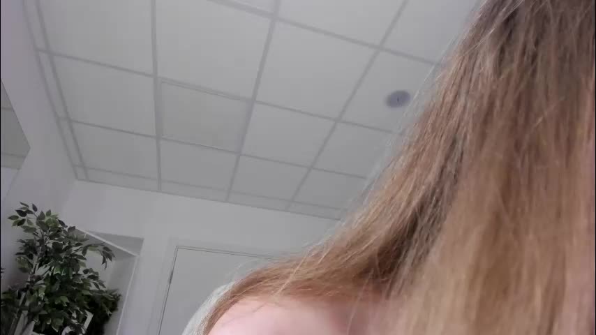 mia_meows Adult Chat January 25, 2026