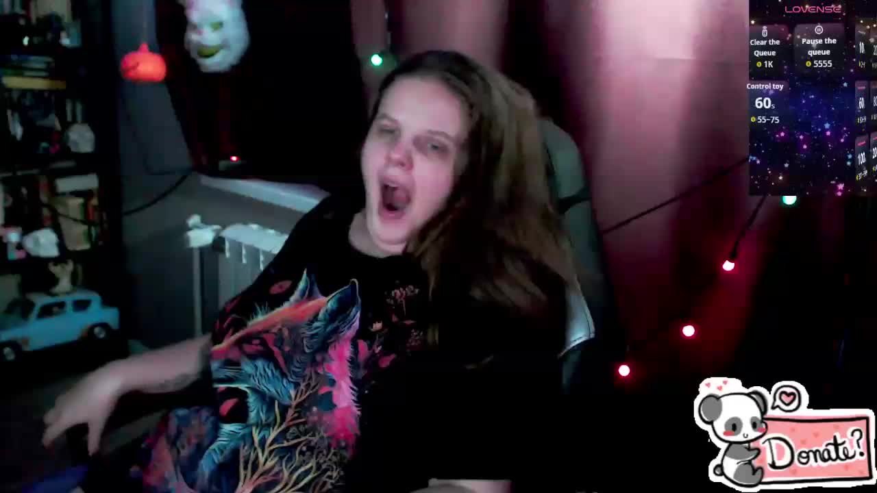 sweet_____cute Adult Chat January 25, 2026