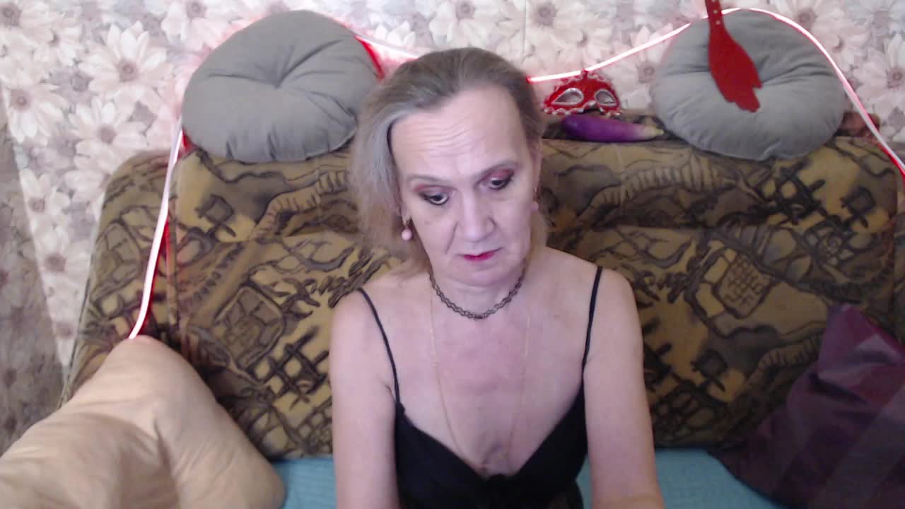 miss-bekker23 Adult Chat January 25, 2026