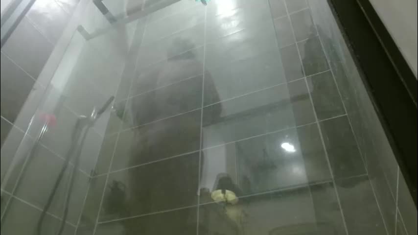 hazel_skye Adult Chat January 25, 2026