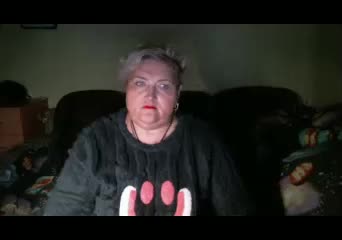 Lana0005 Adult Chat January 25, 2026