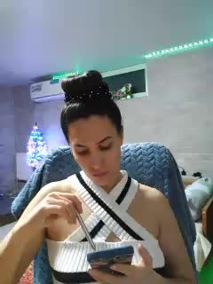 Marina4Love Adult Chat January 25, 2026