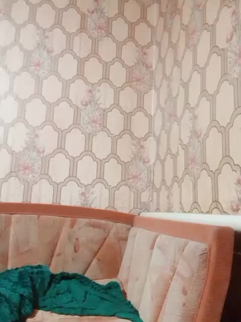 Calibriya Adult Chat January 25, 2026