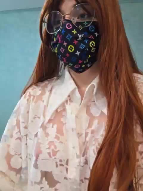 Lynavave Adult Chat January 25, 2026