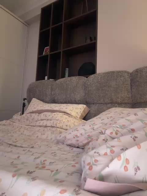 Stiflers_mom Adult Chat January 25, 2026