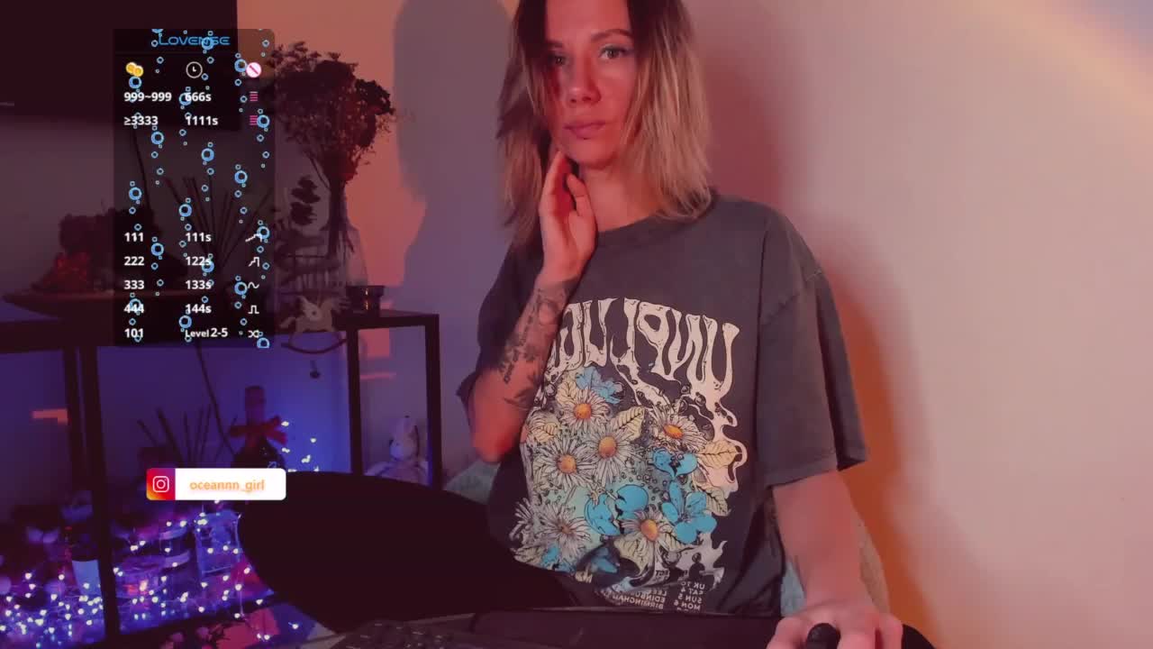 Mommiespanties Adult Chat January 25, 2026