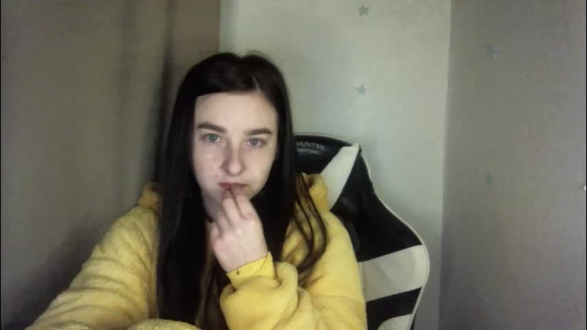 krisbadass Adult Chat January 25, 2026