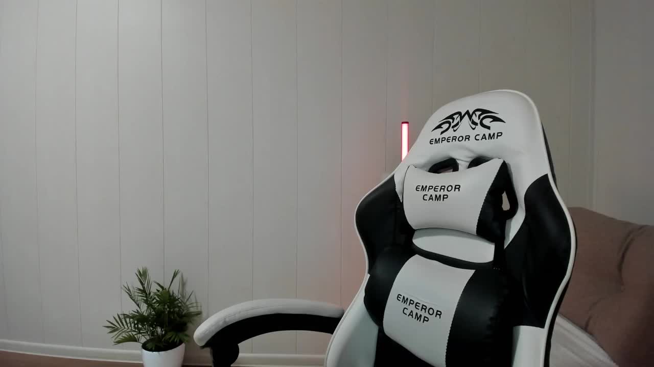 Kiza9 Adult Chat January 25, 2026