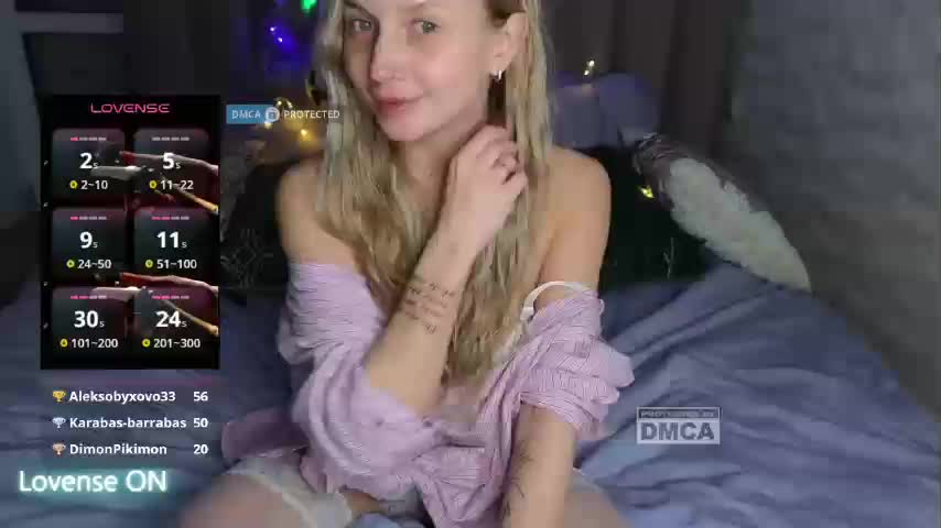 CrazyNastya1 Adult Chat January 25, 2026