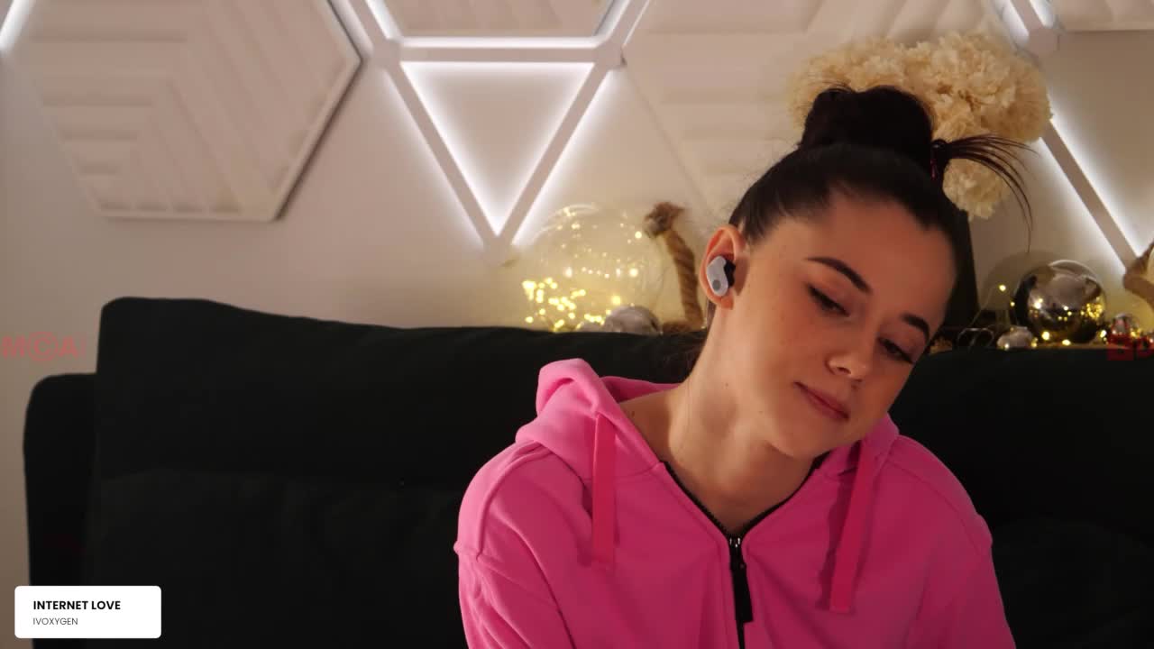 Taanni Adult Chat January 25, 2026