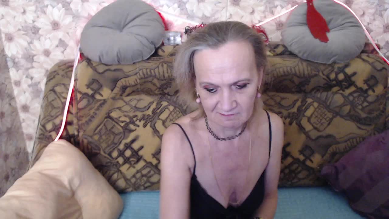 miss-bekker23 Adult Chat January 25, 2026