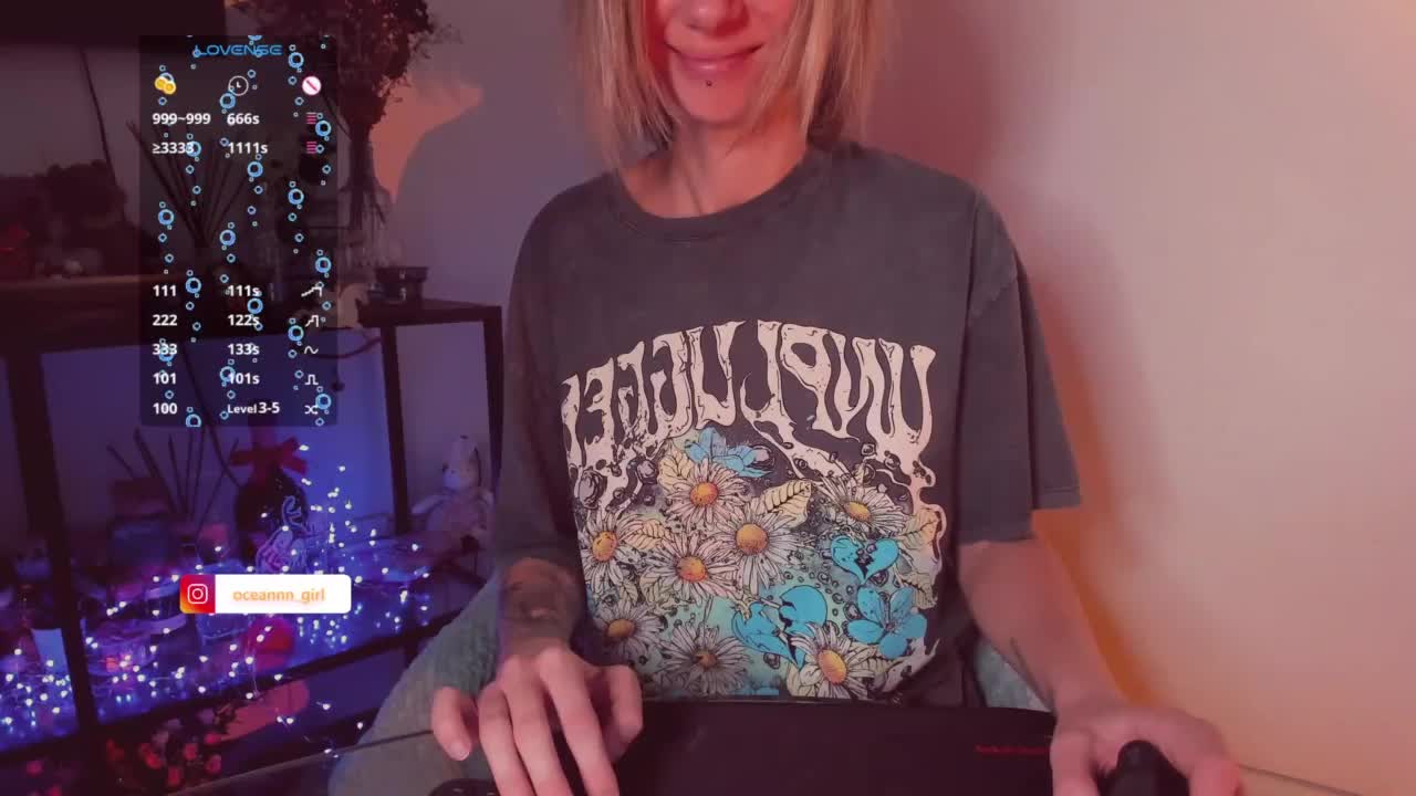 Mommiespanties Adult Chat January 25, 2026