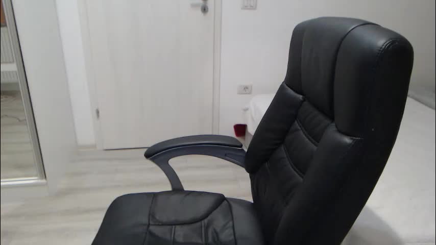 blue_eyes96 Adult Chat January 25, 2026