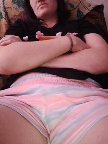 Xo4y-SeXa Adult Chat January 25, 2026