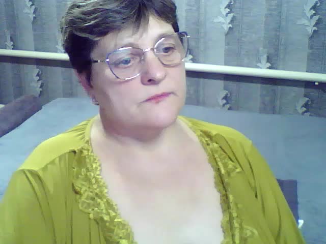 ElzaJewel Adult Chat January 25, 2026