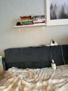 Tiger_07 Adult Chat January 25, 2026