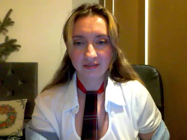 RuslanaFlower Adult Chat January 25, 2026