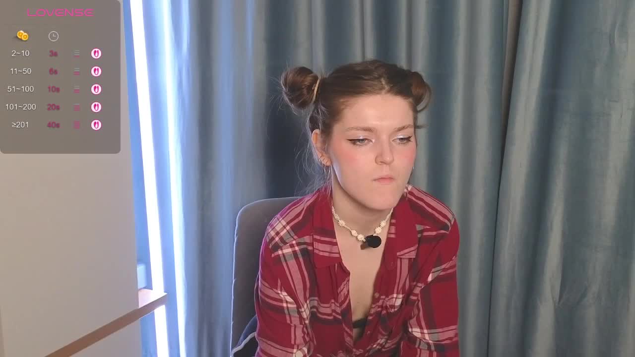 Annpopsy Adult Chat January 25, 2026