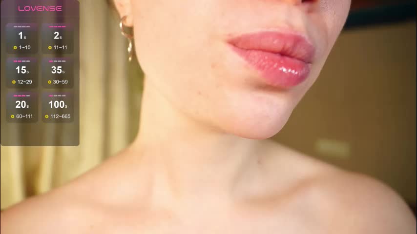 alma_yammy Adult Chat January 25, 2026