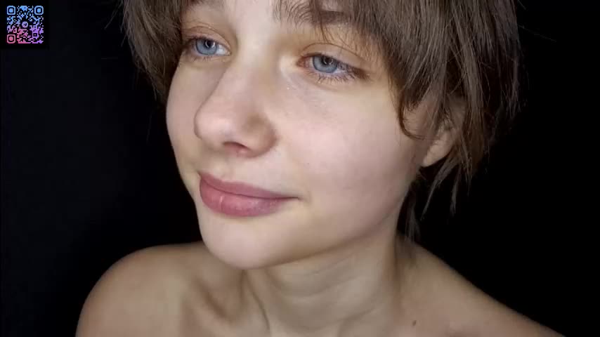 micasulejmanovski Adult Chat January 25, 2026