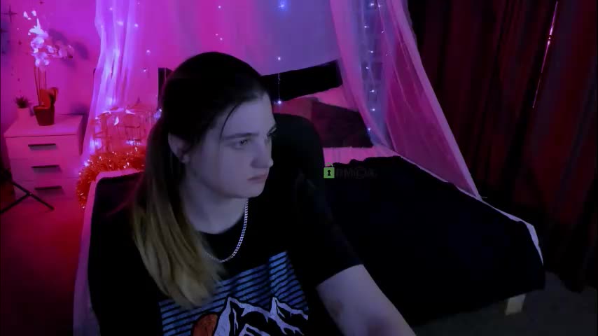 foxy_tease_ Adult Chat January 25, 2026
