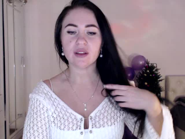 olexamiller Adult Chat January 25, 2026