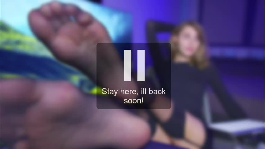 cassiablade1 Adult Chat January 25, 2026