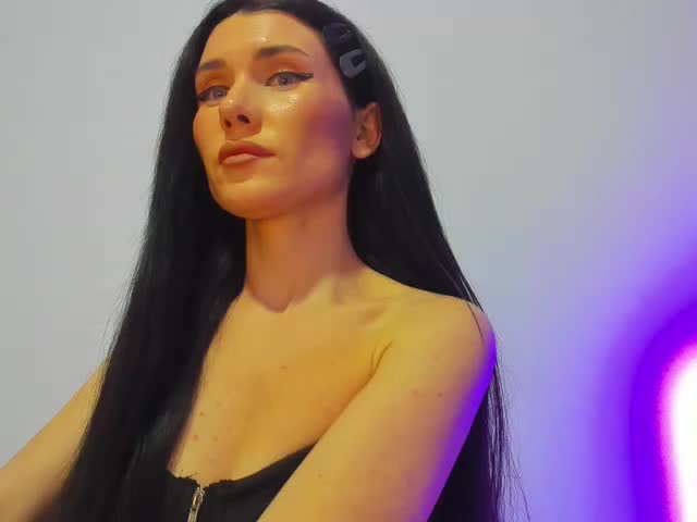 ZoiKissy Adult Chat January 25, 2026