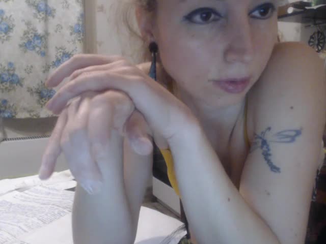 berry252 Adult Chat January 25, 2026