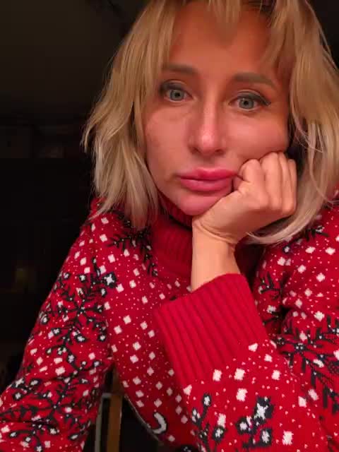 ARotikA Adult Chat January 25, 2026