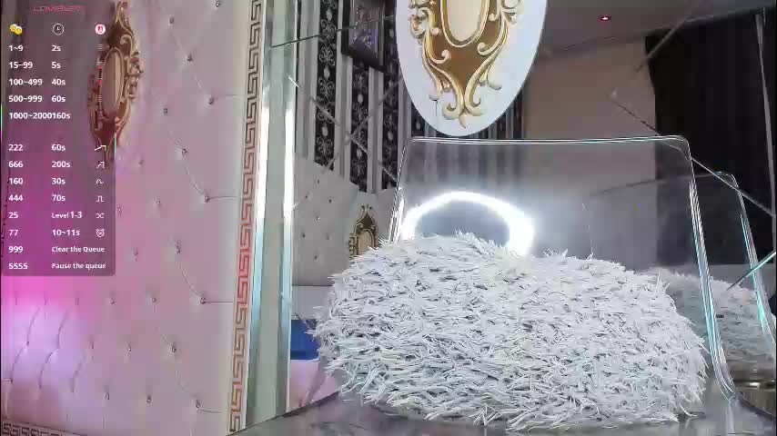 aidasina Adult Chat January 25, 2026