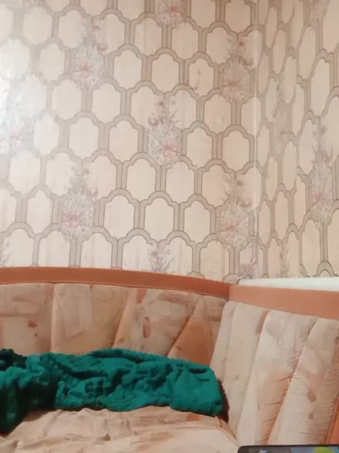 Calibriya Adult Chat January 25, 2026